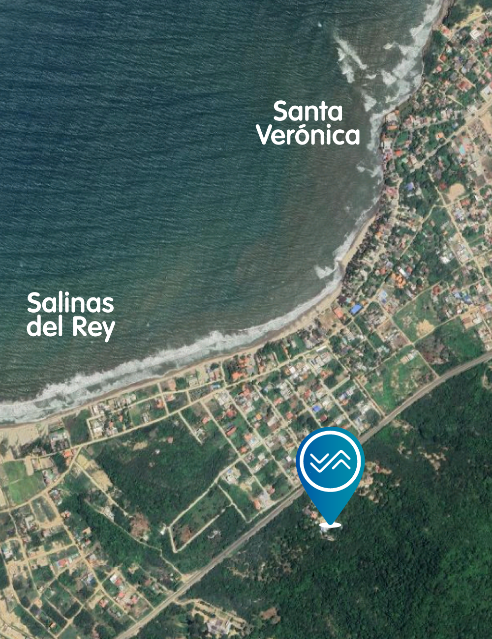 Mapa-PALOMAR-2026-para web