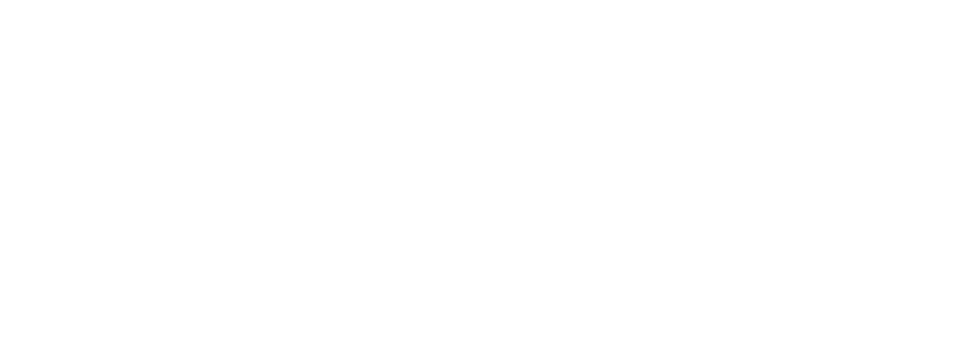 PALOMAR-horizontal-Blanco